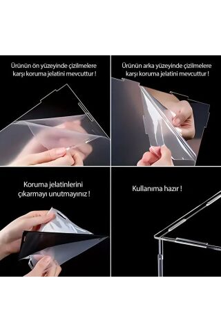  Turuncu