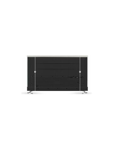 Armor 77'' 195 Ekran Tv Ekran Koruyucu / Ekran Koruma Paneli Awox