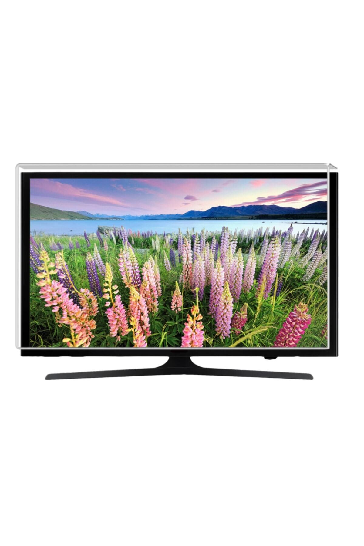 43'' 109 Ekran Tv Ekran Koruyucu