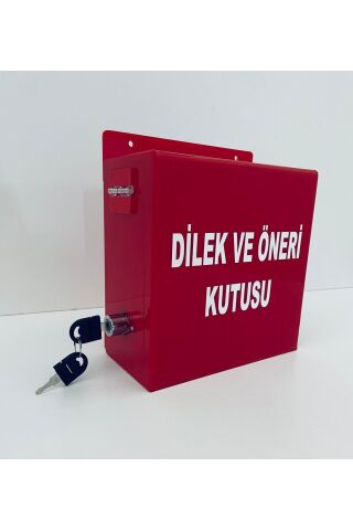  Kırmızı