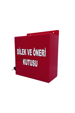  Kırmızı