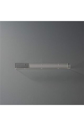 Pleksi Raf 60x10