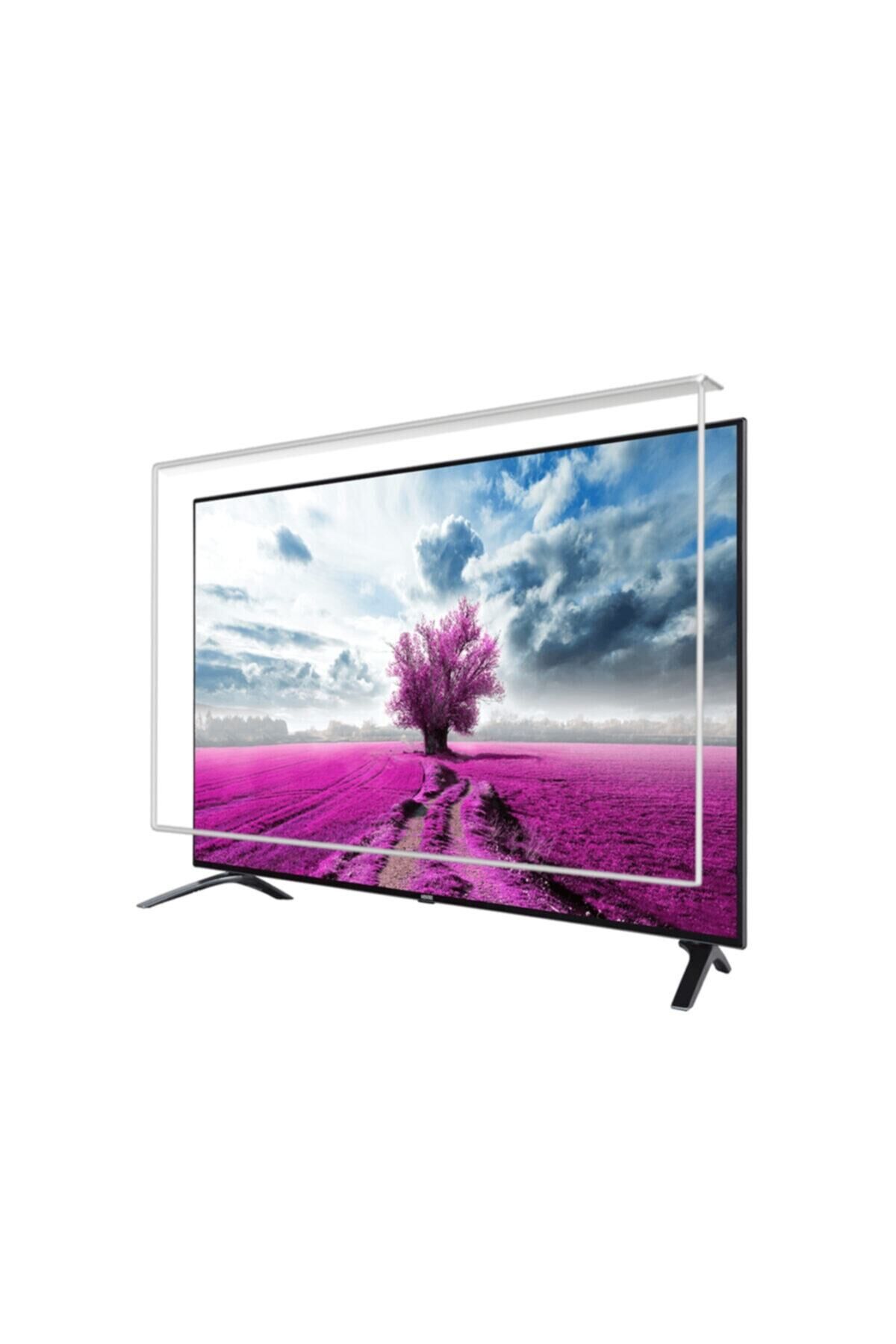 Vestel 40pf7030 Tv Ekran Koruyucu