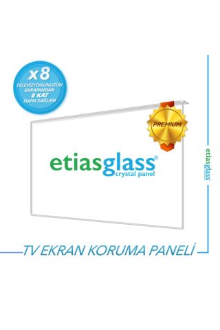 Samsung 65qn900a Tv Ekran Koruyucu / Ekran Koruma Paneli