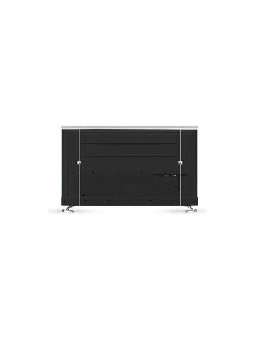Armor 75'' 190 Ekran Tv Ekran Koruyucu / Ekran Koruma Paneli Seg