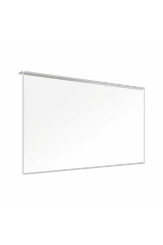 21.5'' (54 EKRAN) Monitör Ekran Koruyucu