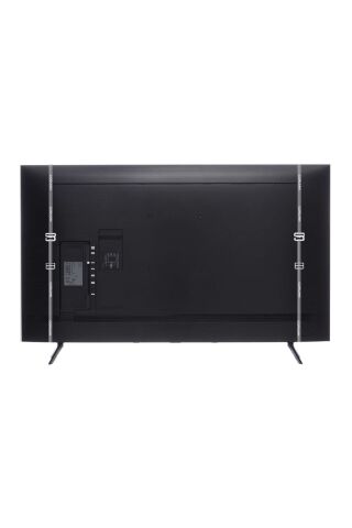 Samsung 65qn700b Tv Ekran Koruyucu / Ekran Koruma Paneli