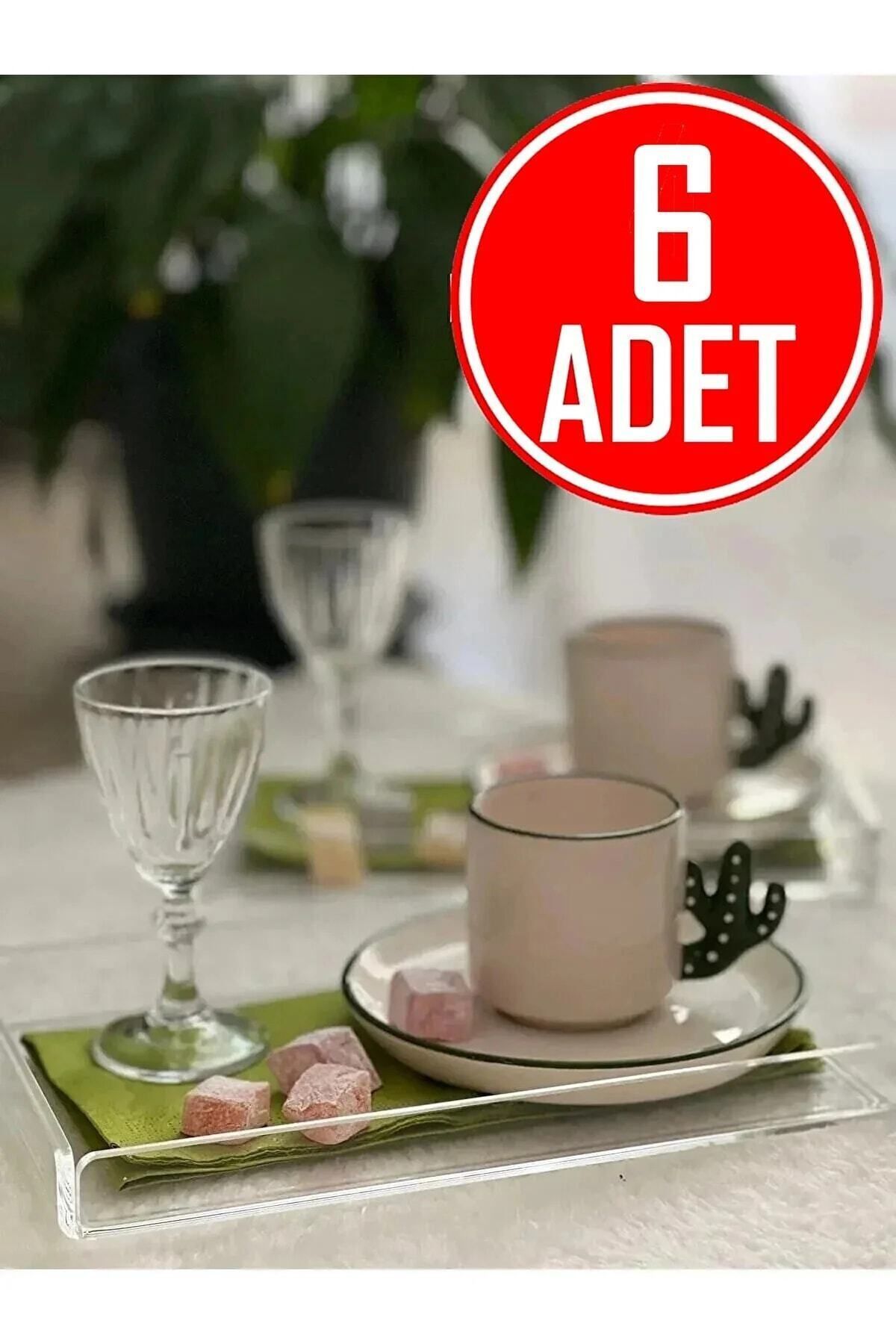  Şeffaf