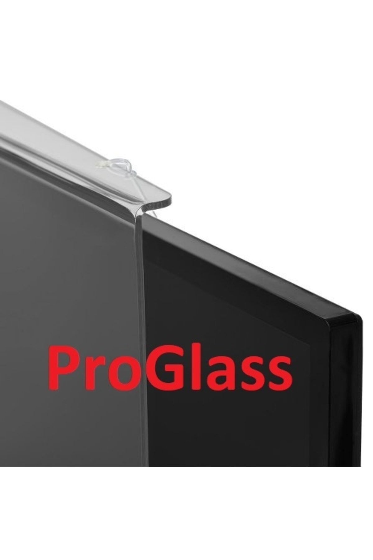 Philips 43pus7354 Tv Ekran Koruyucu