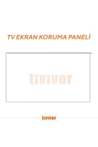 28'' (71 Ekran) Monitör Ekran Koruyucu