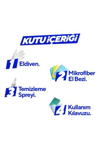 Lg 43nano766 Tv Ekran Koruyucu / Ekran Koruma Paneli