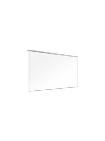 Armor 58'' 147 Ekran Tv Ekran Koruyucu / Ekran Koruma Paneli Vestel