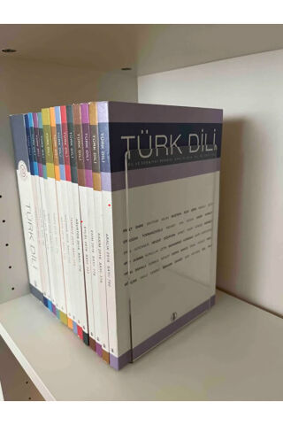 Akrilik