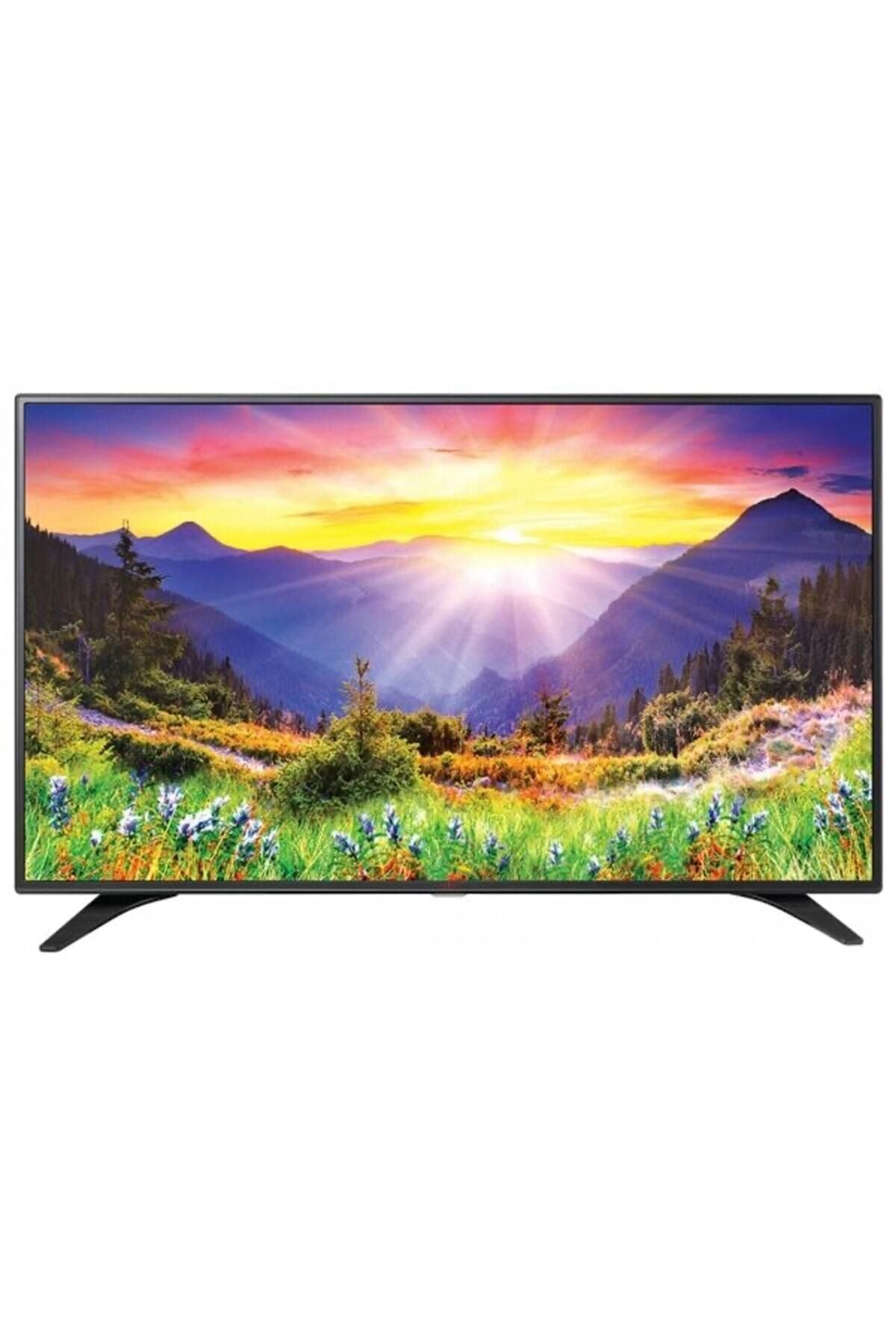 Delta 50dlt127 Tv Ekran Koruyucu / 3mm Ekran Koruma Paneli