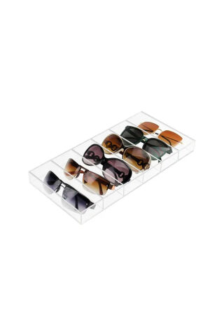  Beyaz
