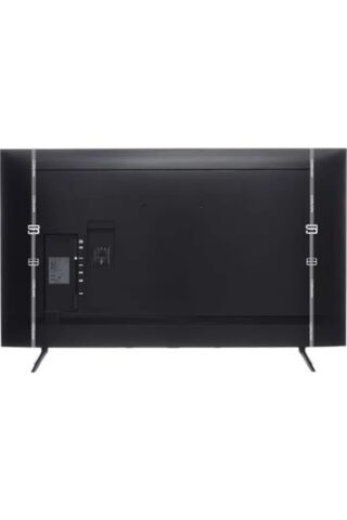 55'' 140 Ekran Tv Ekran Koruyucu / Ekran Koruma Camı