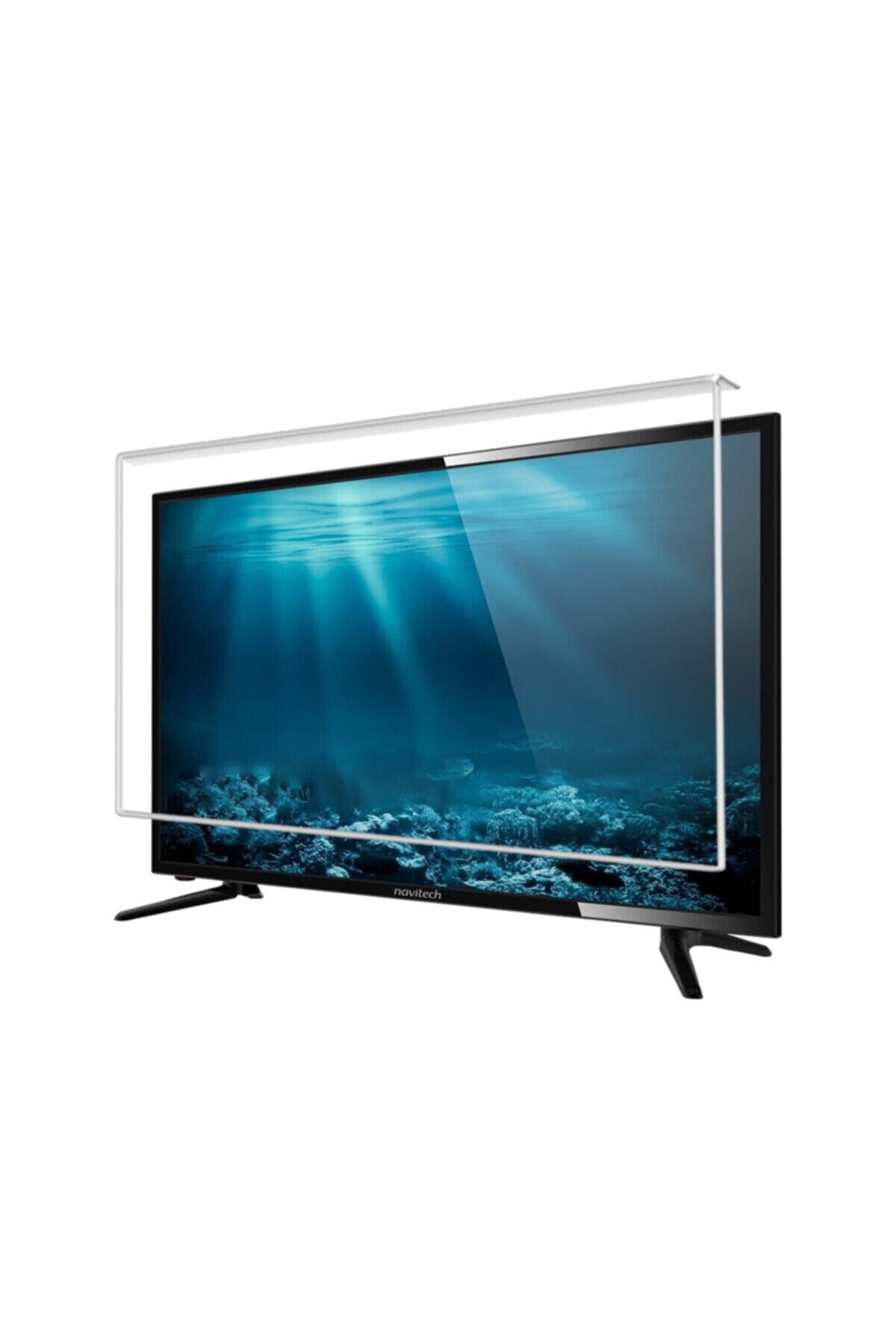 Navitech Lds3266hd Tv Ekran Koruyucu / Ekran Koruma Paneli