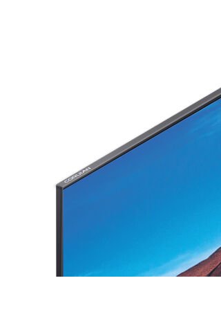 LG 55UR91006LA Ekran Koruyucu / Ekran Koruma Paneli