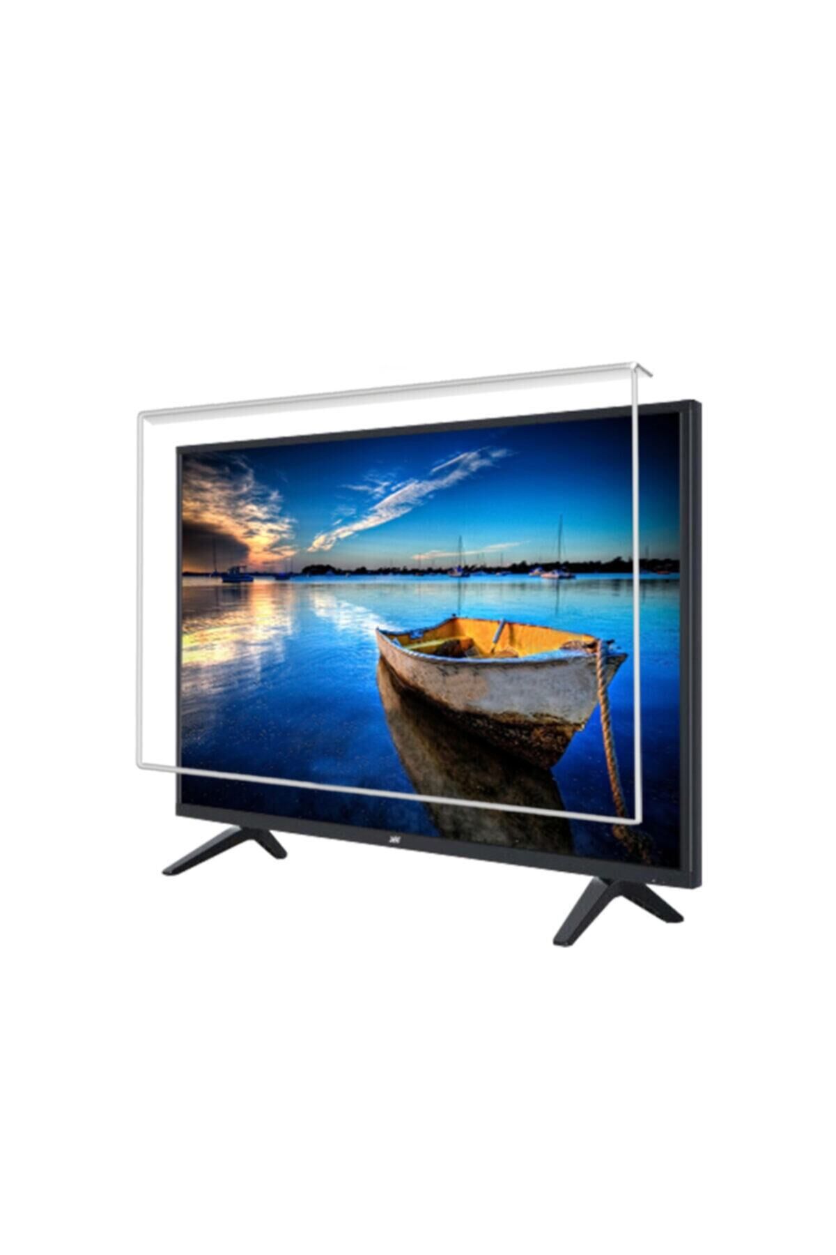 Seg 32sbh510 Tv Ekran Koruyucu / Ekran Koruma Paneli