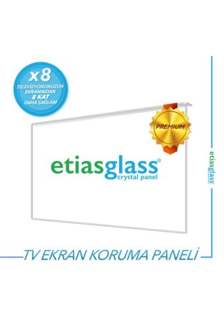 31.5'' 80 Ekran Monitör Ekran Koruyucu / Ekran Koruma Paneli