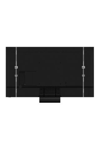 31.5'' 80 Ekran Monitör Ekran Koruyucu / Ekran Koruma Paneli