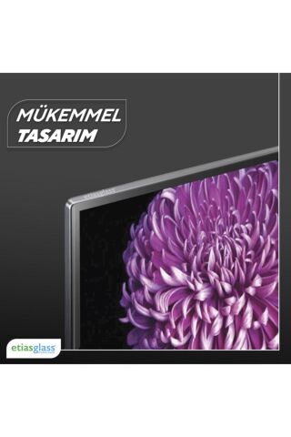 31.5'' 80 Ekran Monitör Ekran Koruyucu / Ekran Koruma Paneli