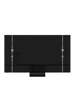CONTİ CT55AN100U 9500Tv Ekran Koruyucu / Ekran Koruma Paneli