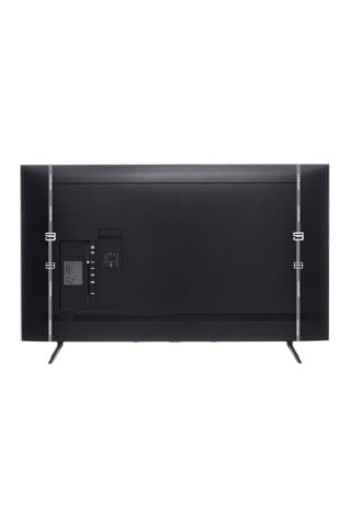Grundig 32cle6645 Tv Ekran Koruyucu / 3mm Ekran Koruma Paneli