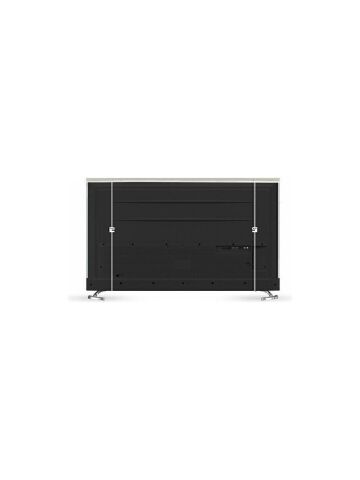 Armor 48'' 122 Ekran Tv Ekran Koruyucu / Ekran Koruma Paneli Skytech