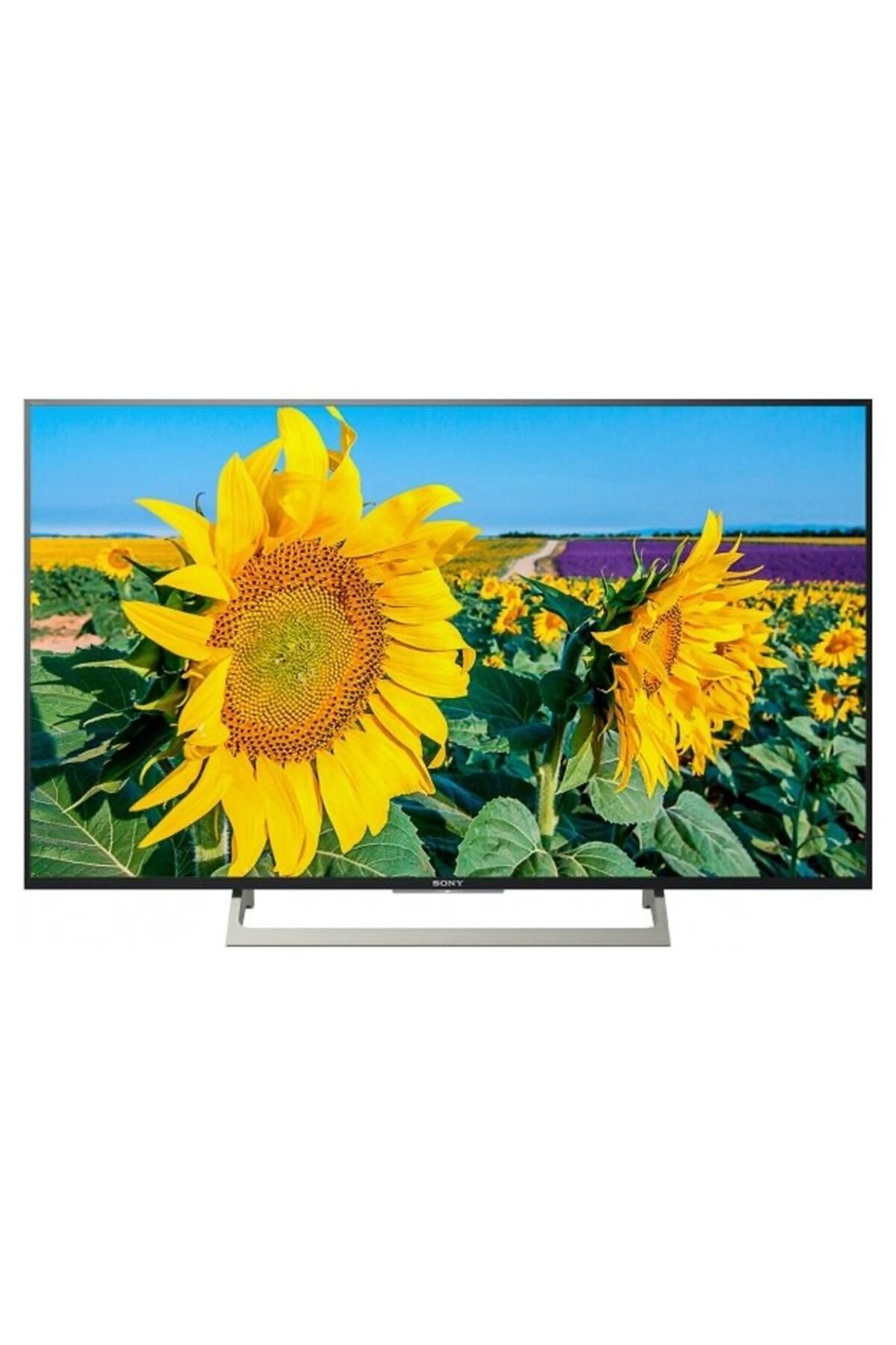 Sony 49xf8096 Tv Ekran Koruyucu 3mm