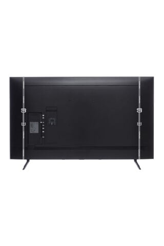 Samsung 65QN85C Tv Ekran Koruyucu / Ekran Koruma Paneli