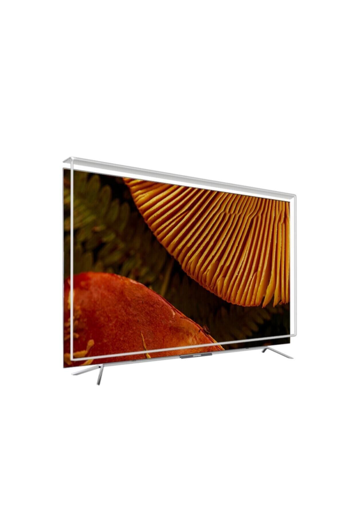75 190 Ekran Tv Ekran Koruyucu