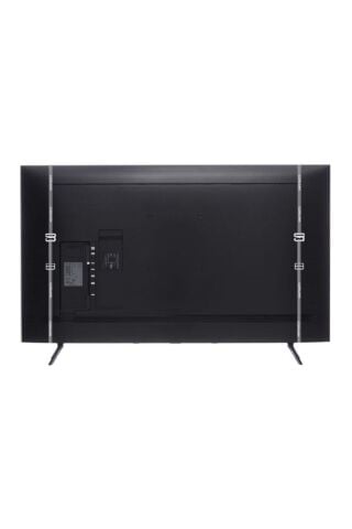Lg 60ub850v Tv Ekran Koruyucu / Ekran Koruma Paneli
