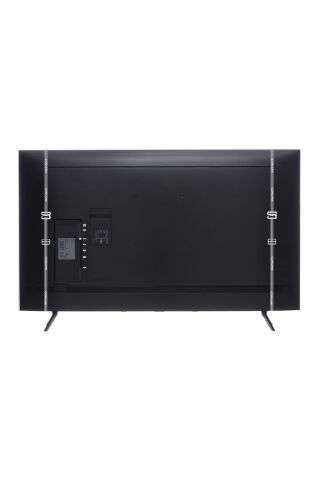 Lg Oled55a26la Tv Ekran Koruyucu/ Ekran Koruma Paneli