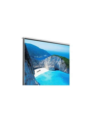 Armor 40'' 102 Ekran Tv Ekran Koruyucu / Ekran Koruma Paneli Next