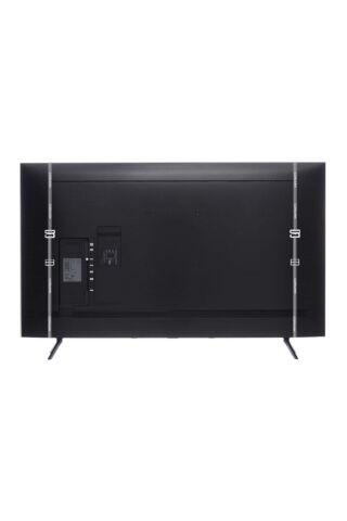 Lg 49um7100plb Tv Ekran Koruyucu / 3mm Ekran Koruma Paneli