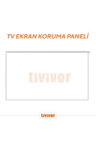 Altus AL32 HD 6523 Tv Ekran Koruyucu / Ekran Koruma Paneli