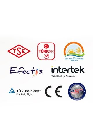 Lg Oled65w9pla 65'' Inç (inch) 165 Ekran Tv Ekran Koruyucu