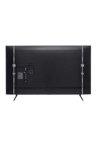 Philips 75PUS8108 Tv Ekran Koruyucu / Ekran Koruma Paneli