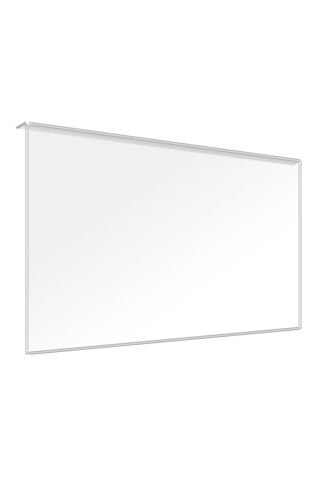 Samsung 50tu7000 50'' Inç 127 Ekran Tv Ekran Koruyucu