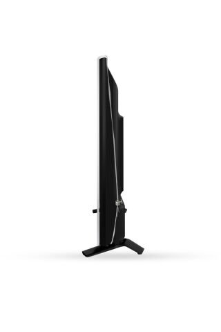 Samsung 50tu7000 50'' Inç 127 Ekran Tv Ekran Koruyucu