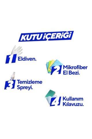 Phılıps 46'' 117 Ekran Tv Ekran Koruyucu / 3mm Ekran Koruma Paneli