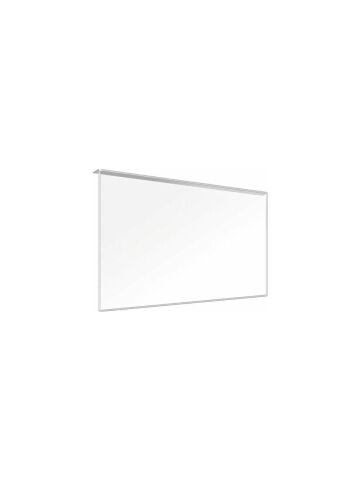 Armor 55'' 140 Ekran Curved Tv Ekran Koruyucu / Ekran Koruma Paneli Yumatu
