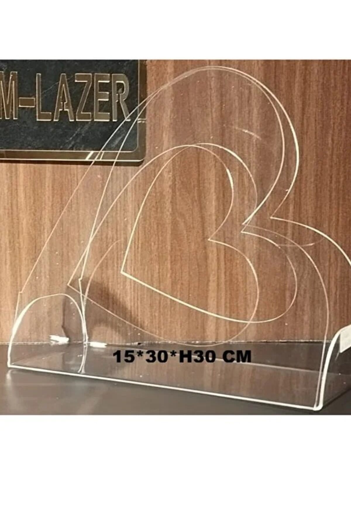 Kapli Çanta-Nişan-Bohça-Baby Shower-Organizer (20*30 cm)