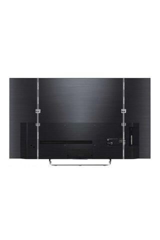 Sony 49xf8096 Tv Ekran Koruyucu 3mm