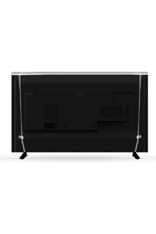 Lg Oled77c9pla 77'' 195 Ekran Tv Ekran Koruyucu