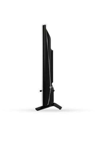 Sony 65xf8577 65'' 165 Ekran Tv Ekran Koruyucu