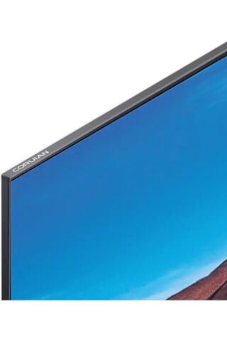 77'' 195 Ekran Tv Ekran Koruyucu / Ekran Koruma Camı