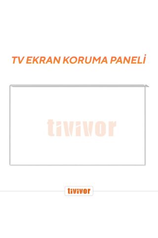 Axen Ax32dıl13 Tv Ekran Koruyucu