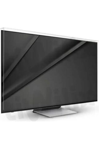 60'' 153 Ekran Tv Ekran Koruyucu